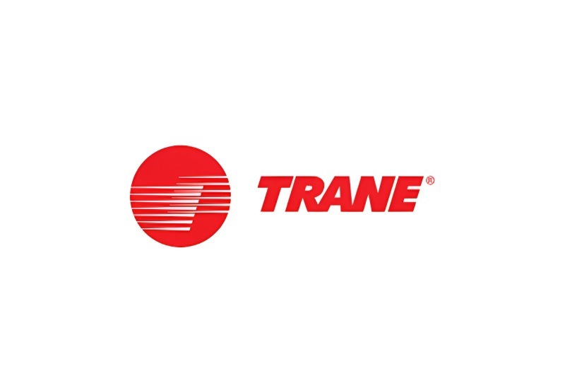 Trane in Mesa Verde